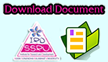 Download Document IRD